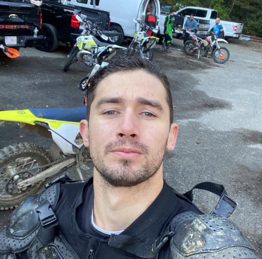 Alexandre Arias